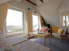 Inselhus 9